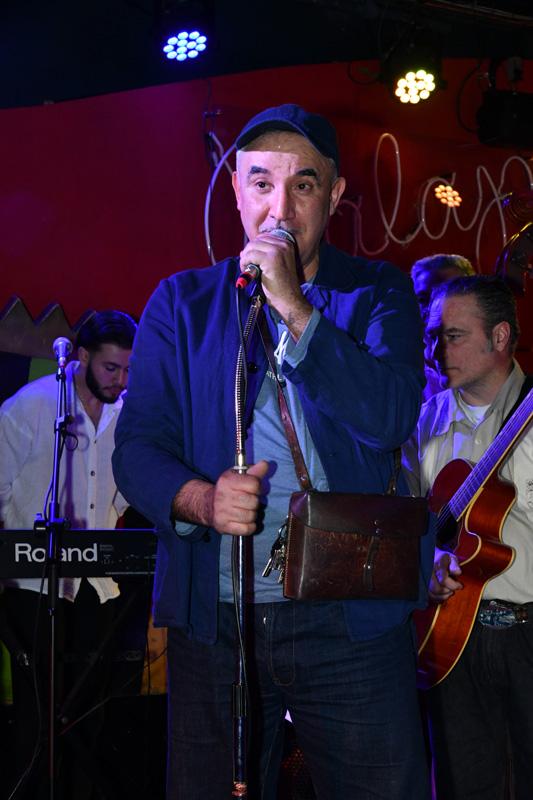 min 2023 02 01 Balajo 137